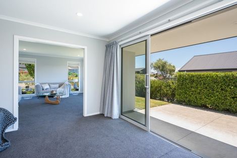 Photo of property in 12 Cupola Crescent, Richmond, 7020