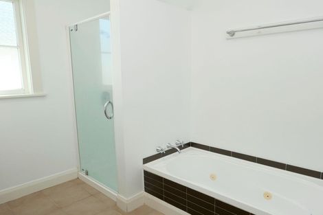 Photo of property in 35a Te Manuao Road, Otaki, 5512