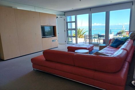 Photo of property in Latitude 41, 22/269 Wakefield Quay, Stepneyville, Nelson, 7010