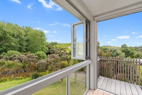 Photo of property in 279 Mangatawhiri Road, Omaha, Warkworth, 0986