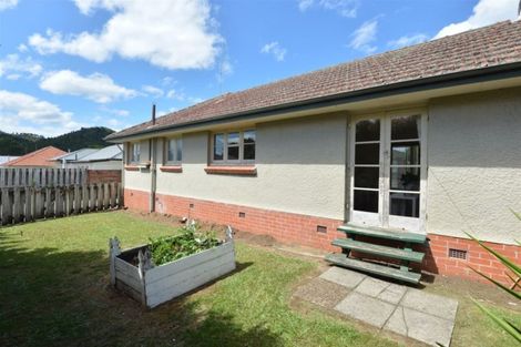 Photo of property in 14a Cairnfield Road, Kensington, Whangarei, 0112