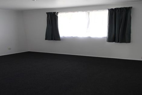 Photo of property in 76g Bandon Street, Frankton, Hamilton, 3204