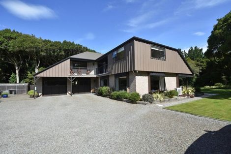 Photo of property in 128b Grant Road, Otatara, Invercargill, 9879