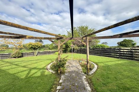 Photo of property in 56 Kentucky Way, Awapuni, Palmerston North, 4412