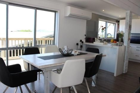 Photo of property in 169 Pukehina Parade, Pukehina, Te Puke, 3189