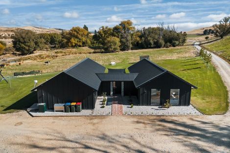 Photo of property in 26 Gartley Lane, Springvale, 9393