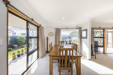 Photo of property in 197 Albert Street, Hokowhitu, Palmerston North, 4410