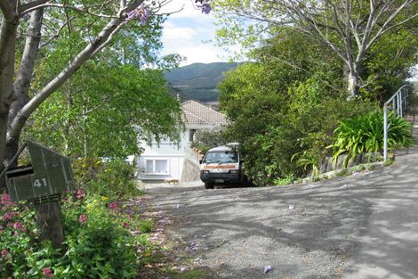 Photo of property in 41 Jenner Road, Toi Toi, Nelson, 7010