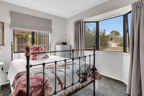 Photo of property in 201 King Street, Whakatane, 3120