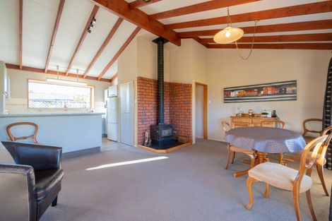 Photo of property in 17 Bowen Street, Te Anau, 9600