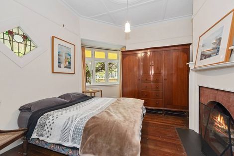Photo of property in 72 Wellington Street, Hamilton East, Hamilton, 3216