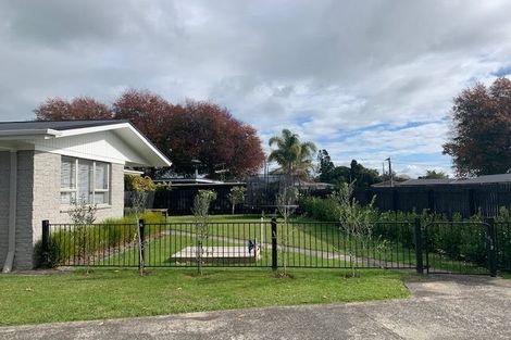 Photo of property in 3 Buckland Place, Cambridge, 3434