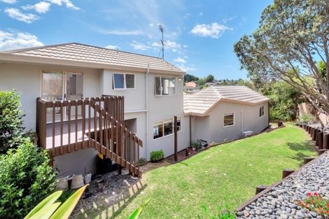 Photo of property in 50 Crestview Place, Browns Bay, Auckland, 0630