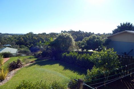 Photo of property in 29 Fairway Drive, Kerikeri, 0230