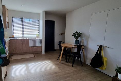 Photo of property in 4/97 Sherborne Street, St Albans, Christchurch, 8014