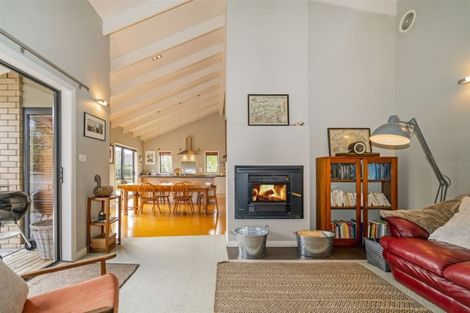 Photo of property in 13 Heritage Close, Whitianga, 3510