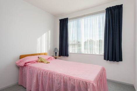 Photo of property in 23 Arthur Baker Place, Redwoodtown, Blenheim, 7201