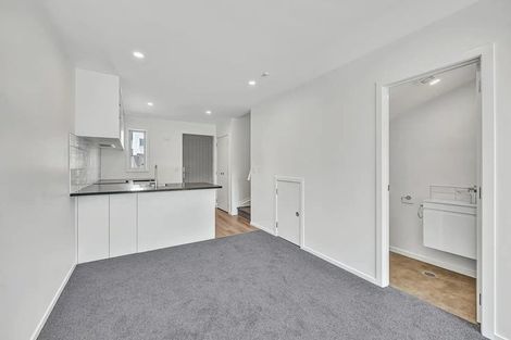 Photo of property in 133 Ngae Place, Mangere East, Auckland, 2024