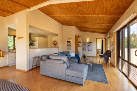 Photo of property in 209 Westdale Road, Redwood Valley, Richmond, 7081