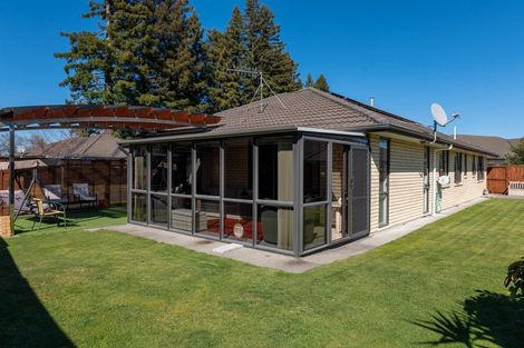 Photo of property in 20 Riverholm Drive, Mangakakahi, Rotorua, 3015