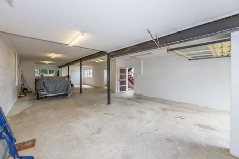 Photo of property in 7 Sykes Avenue, Hatfields Beach, Orewa, 0931