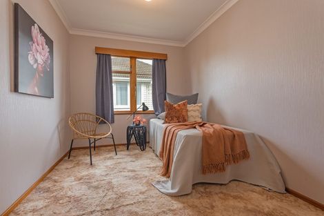 Photo of property in 29 Ferguson Street, Awapuni, Palmerston North, 4412