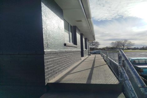 Photo of property in 2 Centennial Avenue, Balclutha, 9230