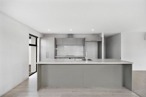 Photo of property in 17 Sedge Street, Belfast, Christchurch, 8051
