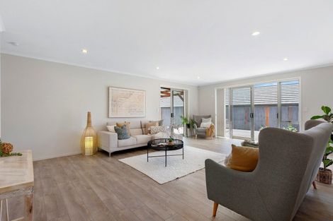 Photo of property in 59 Benmore Crescent, Pyes Pa, Tauranga, 3112