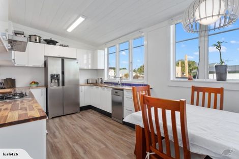 Photo of property in 50a Ford Street, Opotiki, 3122