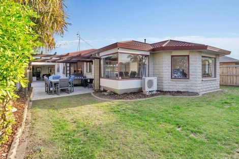 Photo of property in 147 North Street, Feilding, 4702