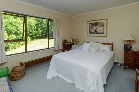 Photo of property in 51a Palmerston Road, Havelock North, 4130