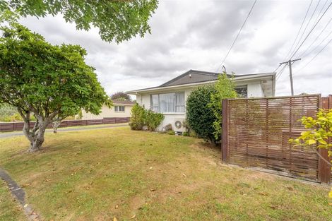 Photo of property in 84a Marshall Street, Fairfield, Hamilton, 3214