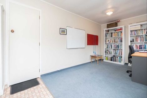 Photo of property in 9 Ngaere Avenue, Chartwell, Hamilton, 3210