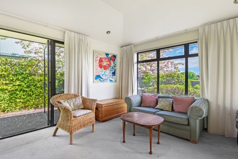 Photo of property in 5 Di Pierri Way, The Wood, Nelson, 7010