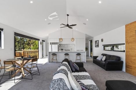 Photo of property in 272 Ballintoy Park Drive, Welcome Bay, Tauranga, 3175