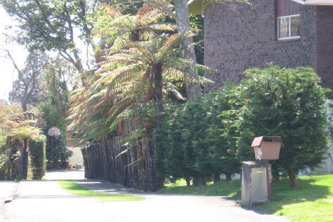 Photo of property in 4 Willmott Place, Springfield, Rotorua, 3015