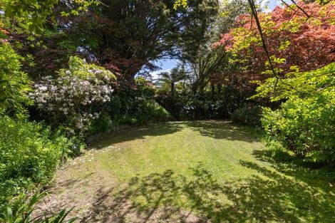 Photo of property in 933 Makomako Road, Pahiatua, 4983