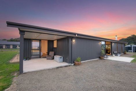 Photo of property in 10 Otuarae Drive, Taieri Beach, Brighton, 9091