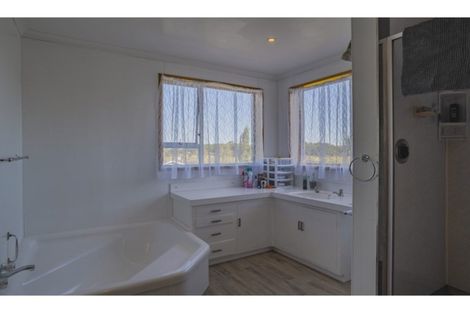 Photo of property in 1a Belfield Street, Waimataitai, Timaru, 7910