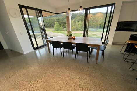 Photo of property in 74 Robert Hastie Drive, Mangawhai, 0573