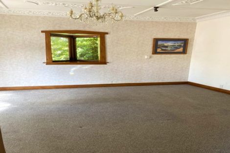 Photo of property in 706 High Street, Boulcott, Lower Hutt, 5010