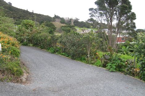 Photo of property in 2086 Whangarei Heads Road, Whangarei Heads, 0174