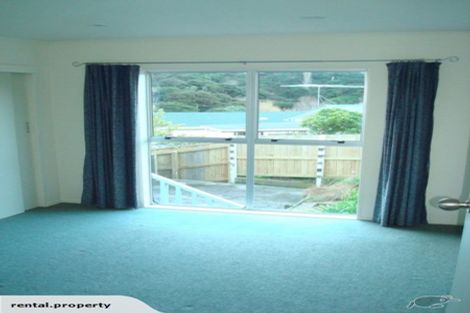 Photo of property in 9b Carvel Lane, Whitby, Porirua, 5024