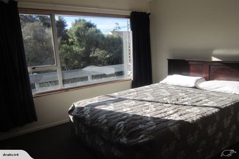 Photo of property in 73 Springfield Road, Springfield, Rotorua, 3015