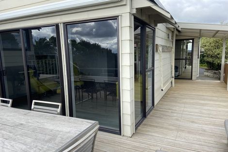 Photo of property in 4 Tui Grove, Paihia, 0200