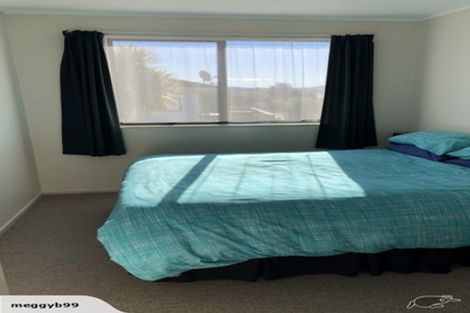 Photo of property in 29 Marshall Avenue, Richmond Heights, Taupo, 3330