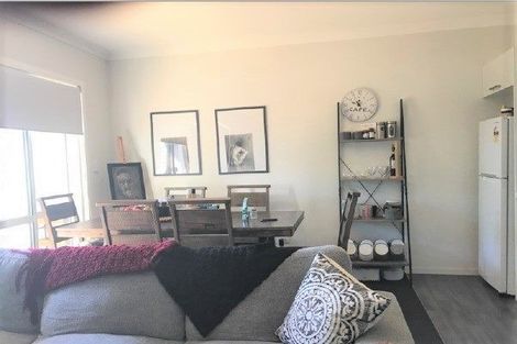 Photo of property in 7/167 Nixon Street, Hamilton East, Hamilton, 3216