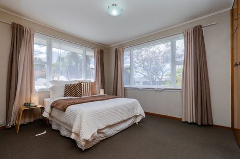 Photo of property in 1/189 Colombo Street, Sydenham, Christchurch, 8023
