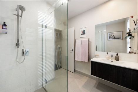 Photo of property in 6/30 Jarrett Terrace, Leamington, Cambridge, 3432